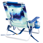 Backpack Beach Chair | Featured Outdoor Choice | Outlandridge 1DB6