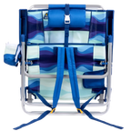 Backpack Beach Chair | Featured Outdoor Choice | Outlandridge 1DB6