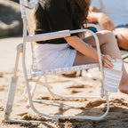 Beach Rocker | Featured Outdoor Choice | Outlandridge AF6E