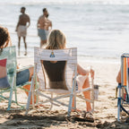Beach Rocker | Featured Outdoor Choice | Outlandridge AF6E