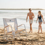 Beach Rocker | Featured Outdoor Choice | Outlandridge AF6E