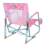 Beach Rocker | Featured Outdoor Choice | Outlandridge AF6E