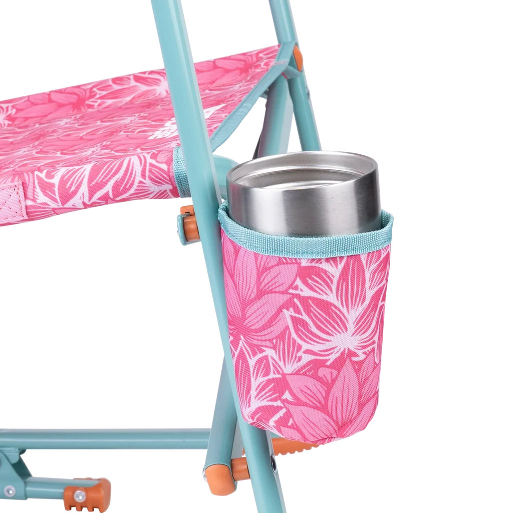 Beach Rocker | Featured Outdoor Choice | Outlandridge AF6E