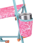 Beach Rocker | Featured Outdoor Choice | Outlandridge AF6E