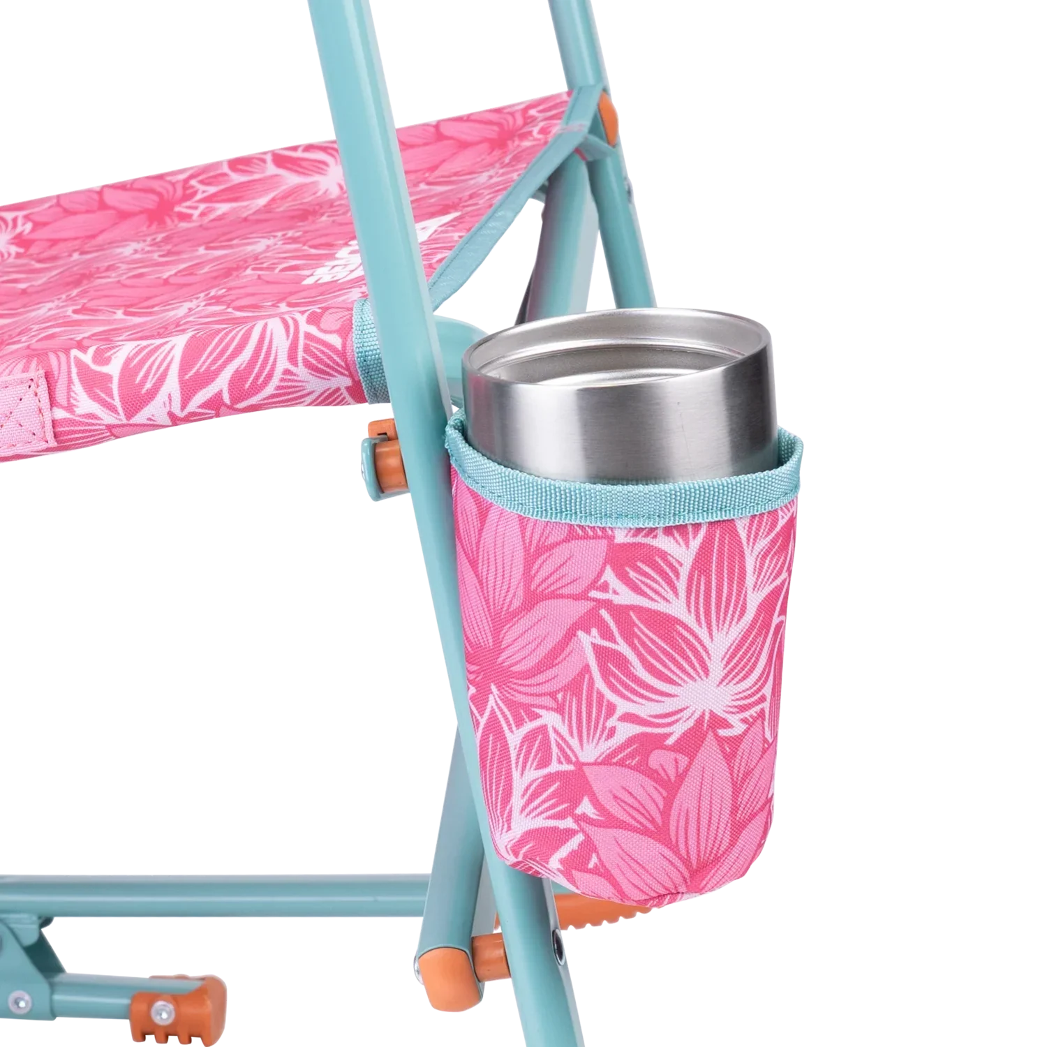 Beach Rocker | Featured Outdoor Choice | Outlandridge AF6E