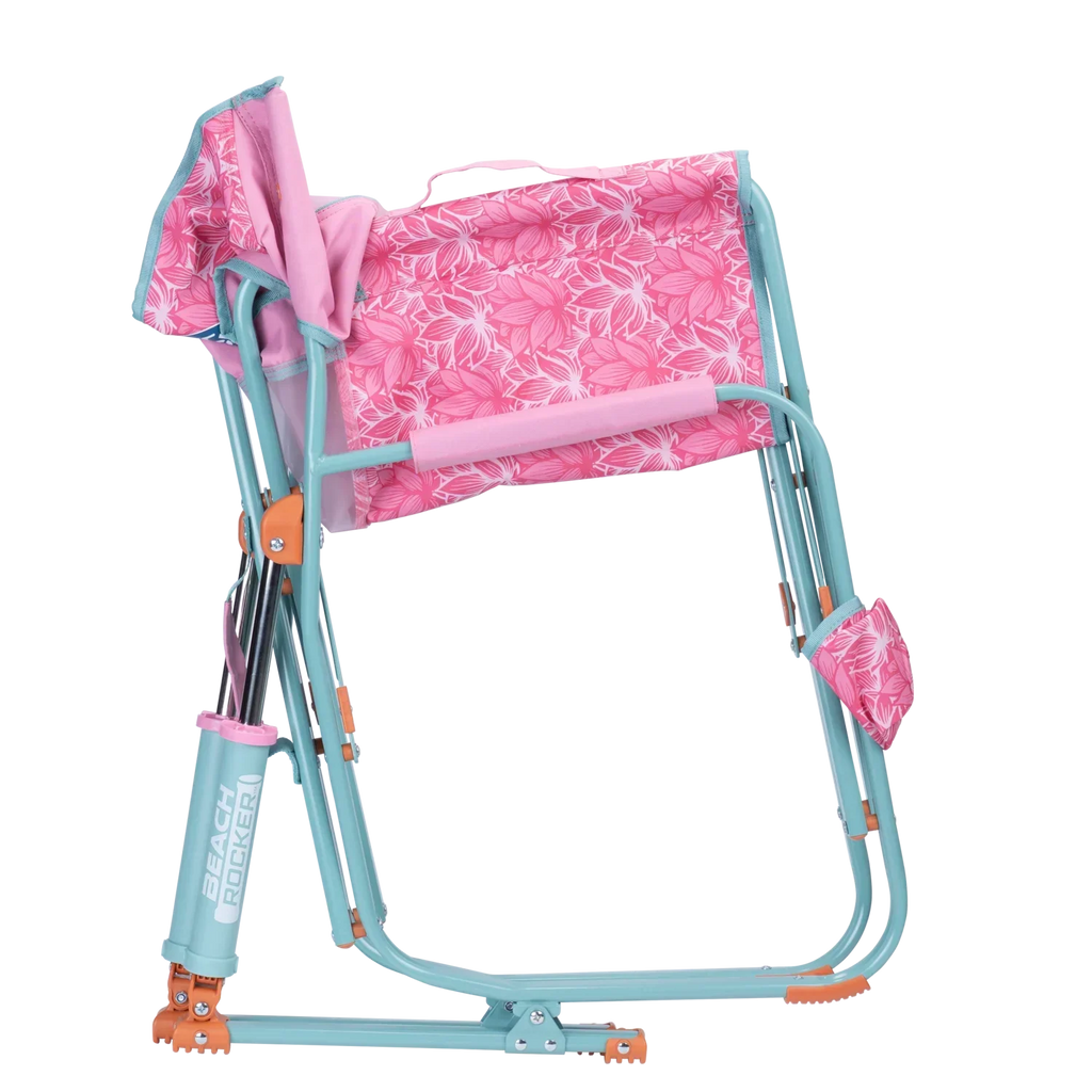 Beach Rocker | Featured Outdoor Choice | Outlandridge AF6E