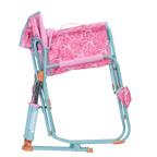 Beach Rocker | Featured Outdoor Choice | Outlandridge AF6E