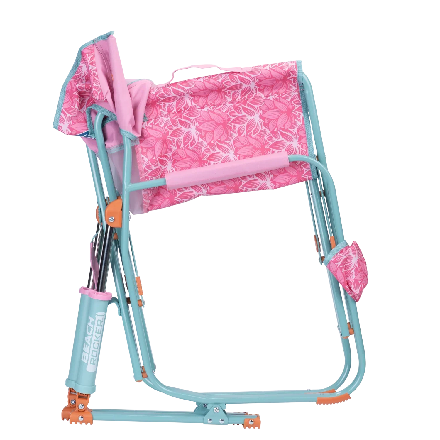 Beach Rocker | Featured Outdoor Choice | Outlandridge AF6E