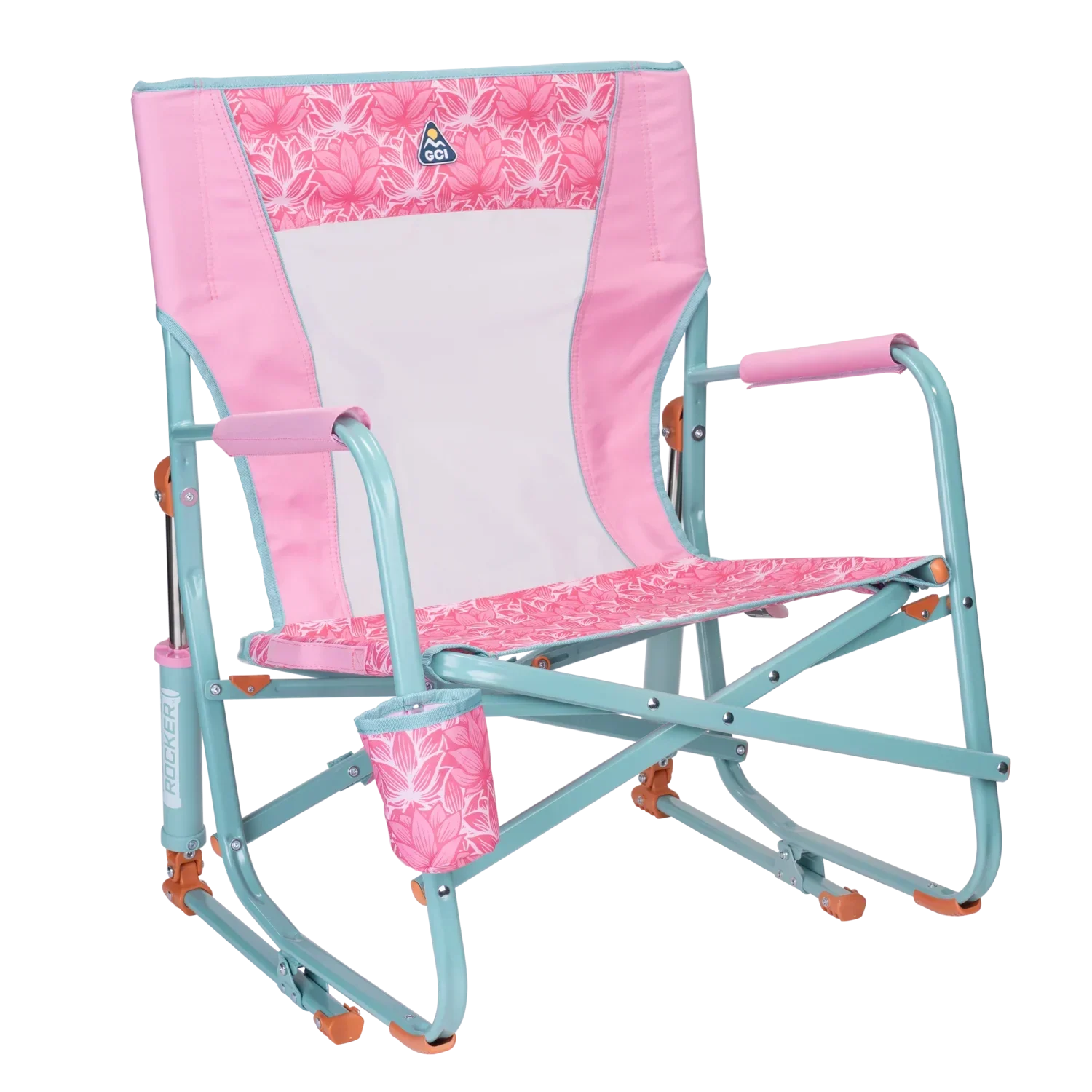 Beach Rocker | Featured Outdoor Choice | Outlandridge AF6E
