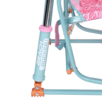 Beach Rocker | Featured Outdoor Choice | Outlandridge AF6E