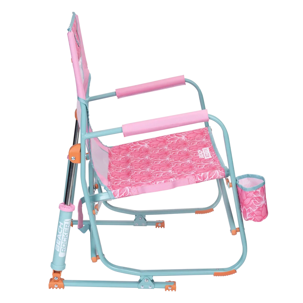 Beach Rocker | Featured Outdoor Choice | Outlandridge AF6E