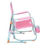 Beach Rocker | Featured Outdoor Choice | Outlandridge AF6E