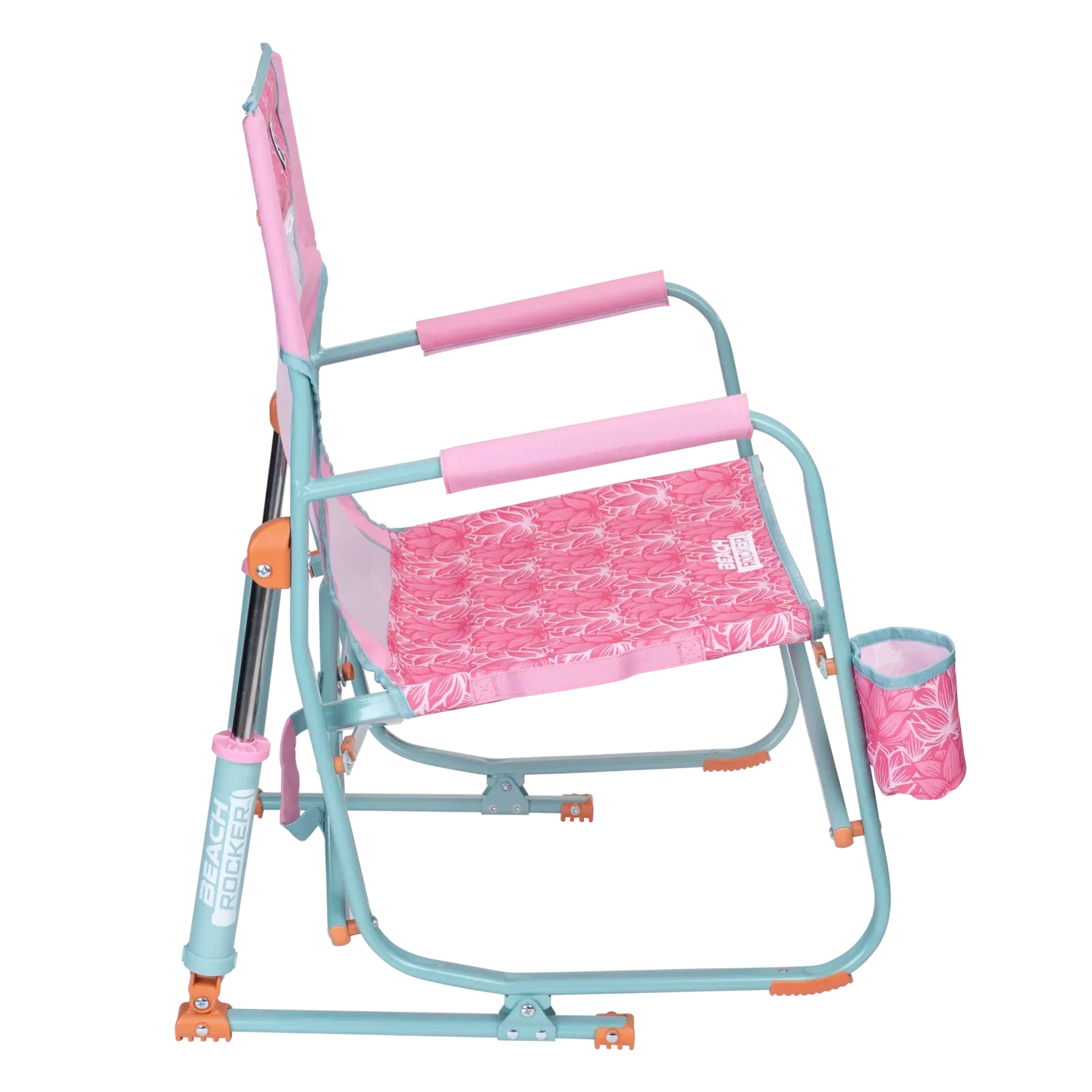 Beach Rocker | Featured Outdoor Choice | Outlandridge AF6E