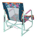 Beach Rocker | Featured Outdoor Choice | Outlandridge AF6E
