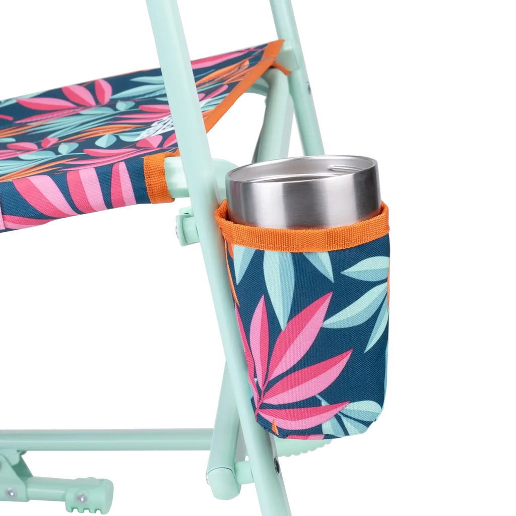 Beach Rocker | Featured Outdoor Choice | Outlandridge AF6E
