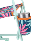 Beach Rocker | Featured Outdoor Choice | Outlandridge AF6E