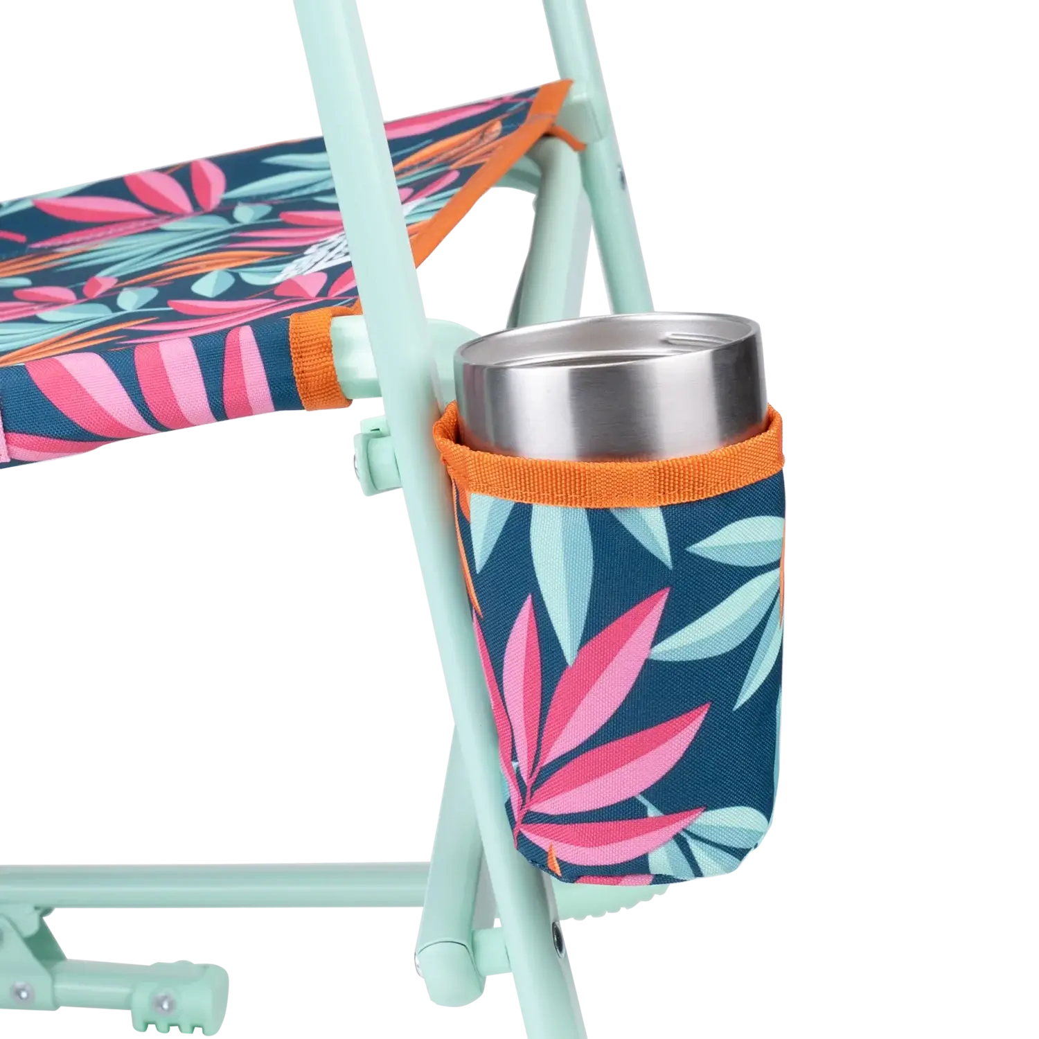 Beach Rocker | Featured Outdoor Choice | Outlandridge AF6E
