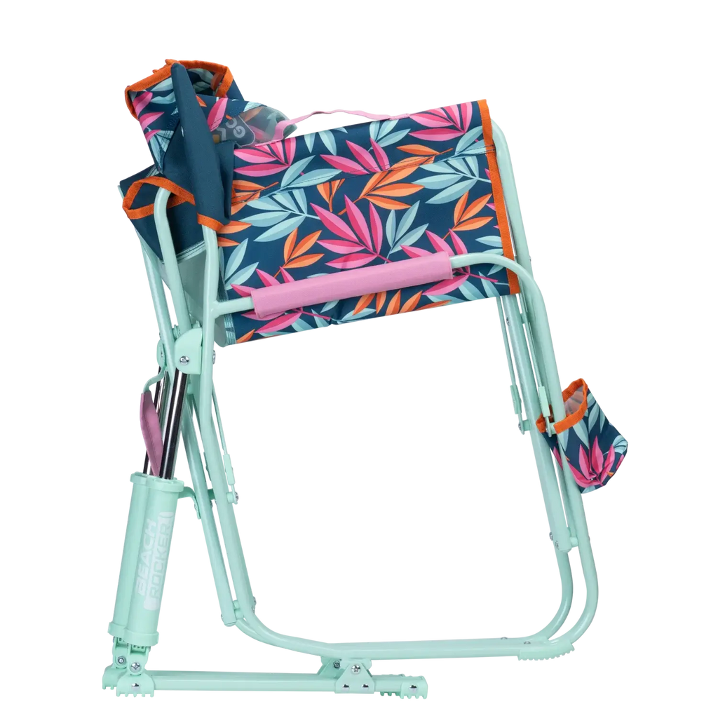 Beach Rocker | Featured Outdoor Choice | Outlandridge AF6E