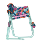 Beach Rocker | Featured Outdoor Choice | Outlandridge AF6E