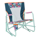 Beach Rocker | Featured Outdoor Choice | Outlandridge AF6E