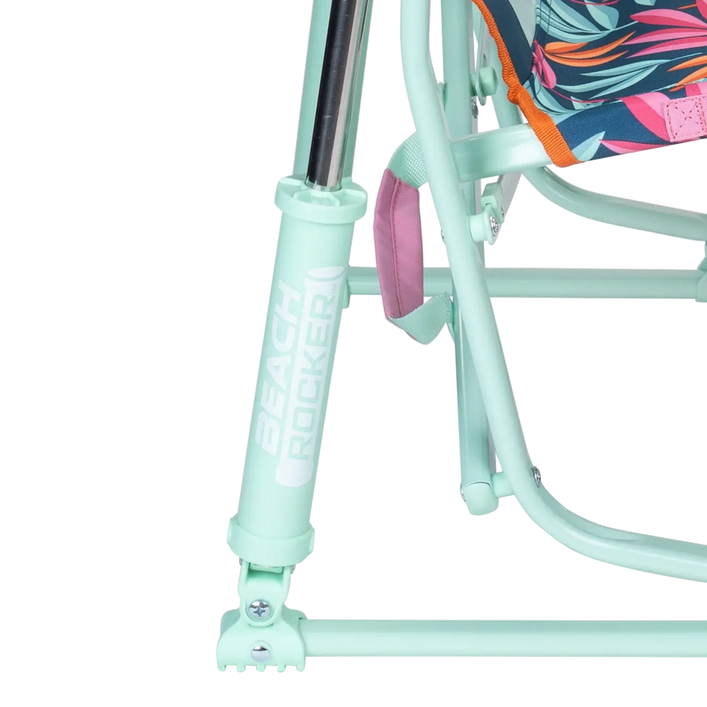 Beach Rocker | Featured Outdoor Choice | Outlandridge AF6E