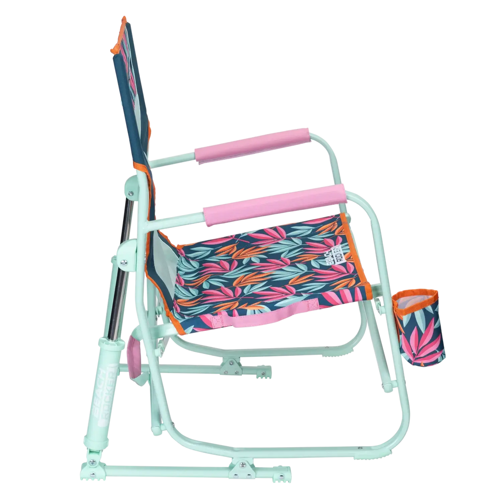 Beach Rocker | Featured Outdoor Choice | Outlandridge AF6E