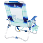 Bi-Fold Beach Chair | Featured Outdoor Choice | Outlandridge 6D3C