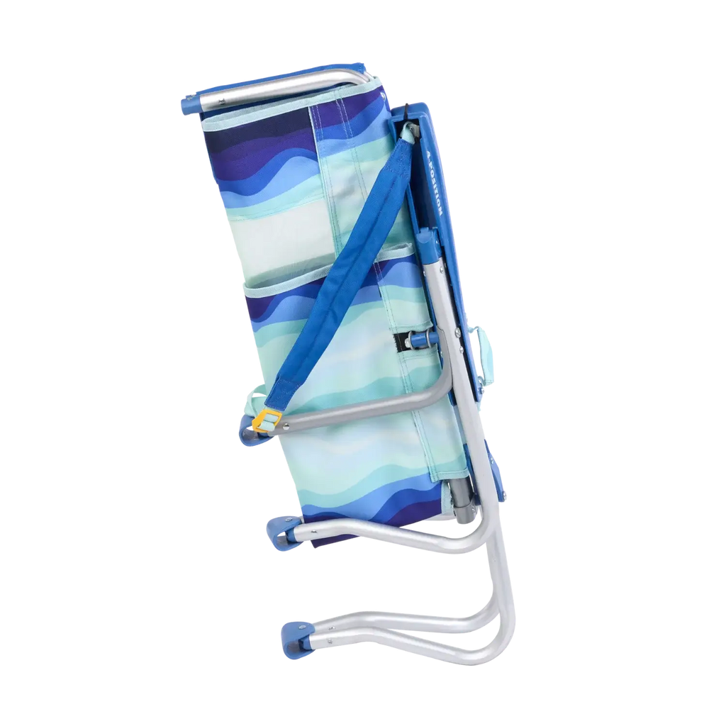 Bi-Fold Beach Chair | Featured Outdoor Choice | Outlandridge 6D3C