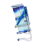Bi-Fold Beach Chair | Featured Outdoor Choice | Outlandridge 6D3C