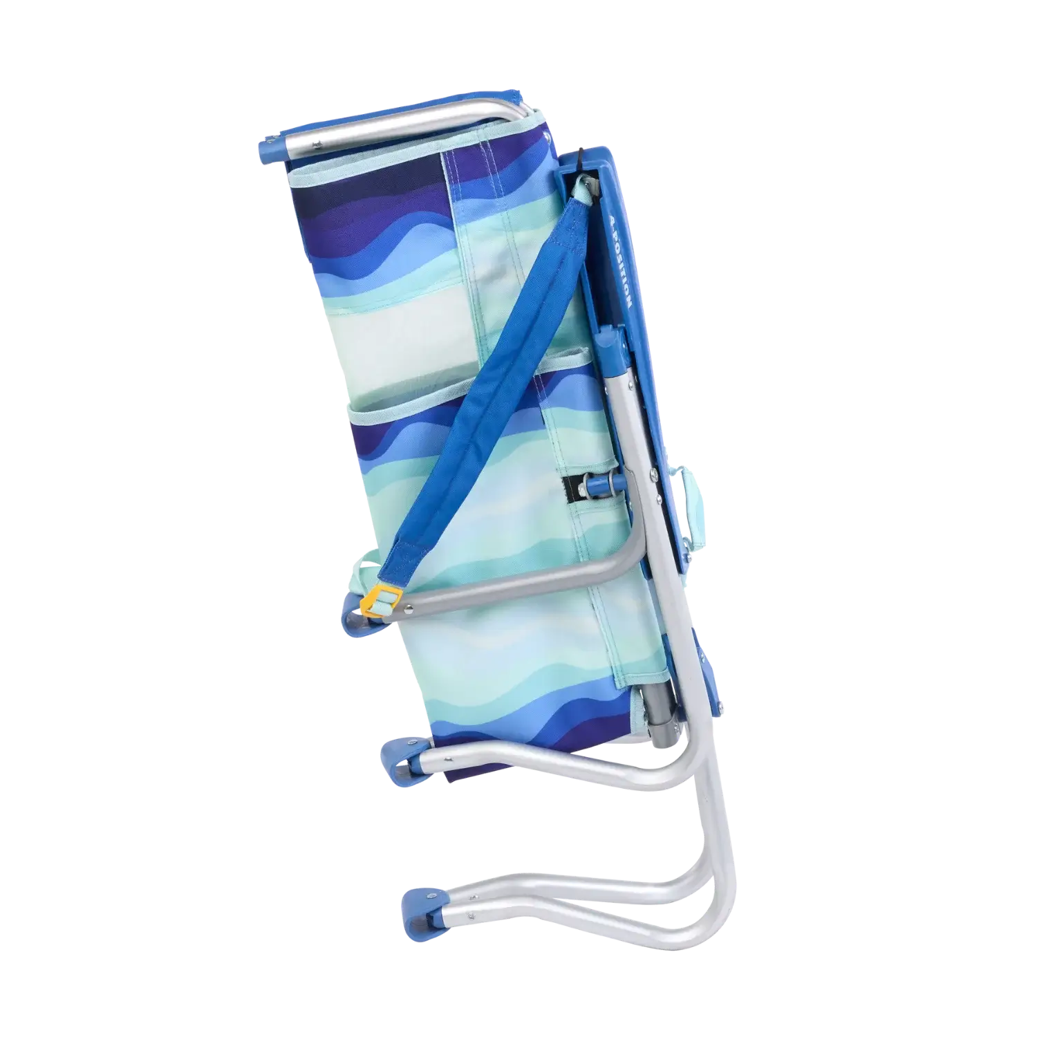 Bi-Fold Beach Chair | Featured Outdoor Choice | Outlandridge 6D3C