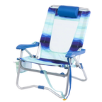 Bi-Fold Beach Chair | Featured Outdoor Choice | Outlandridge 6D3C