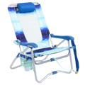 Bi-Fold Beach Chair | Featured Outdoor Choice | Outlandridge 6D3C