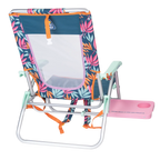 Big Surf with Slide Table | Featured Outdoor Choice | Outlandridge 39A2