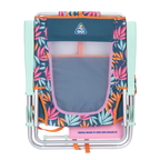 Big Surf with Slide Table | Featured Outdoor Choice | Outlandridge 39A2