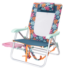 Big Surf with Slide Table | Featured Outdoor Choice | Outlandridge 39A2