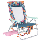 Big Surf with Slide Table | Featured Outdoor Choice | Outlandridge 39A2