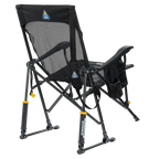BreezeRocker | Featured Outdoor Choice | Outlandridge A1B7