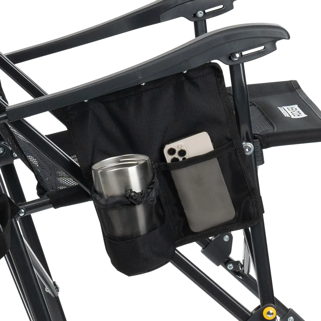 BreezeRocker | Featured Outdoor Choice | Outlandridge A1B7