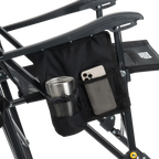 BreezeRocker | Featured Outdoor Choice | Outlandridge A1B7