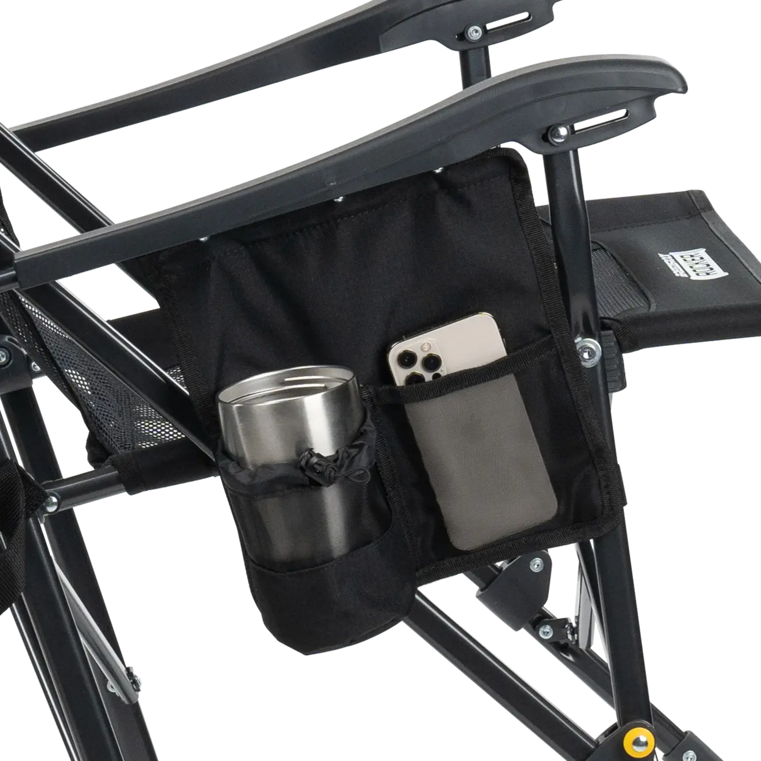 BreezeRocker | Featured Outdoor Choice | Outlandridge A1B7