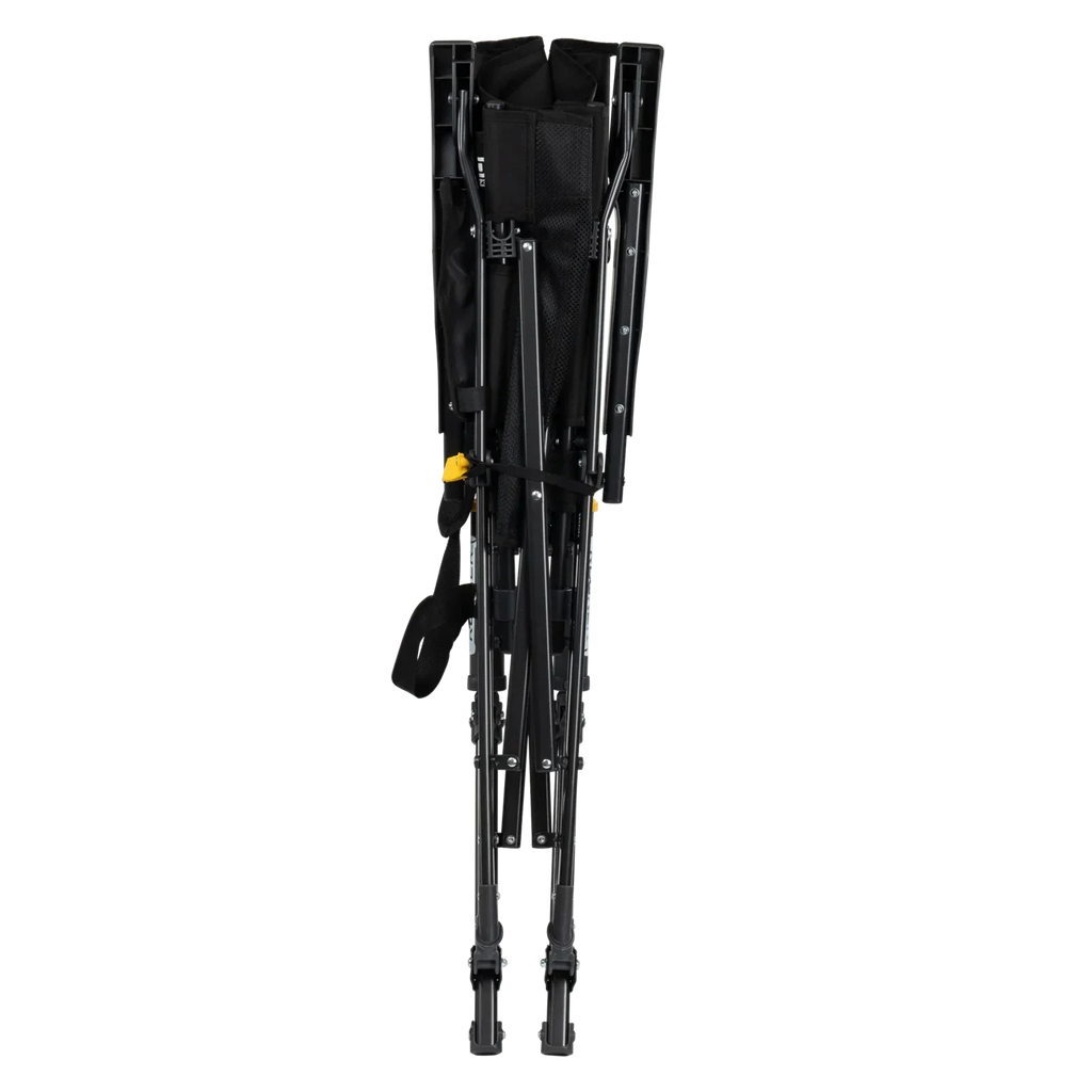 BreezeRocker | Featured Outdoor Choice | Outlandridge A1B7