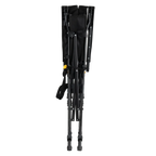 BreezeRocker | Featured Outdoor Choice | Outlandridge A1B7