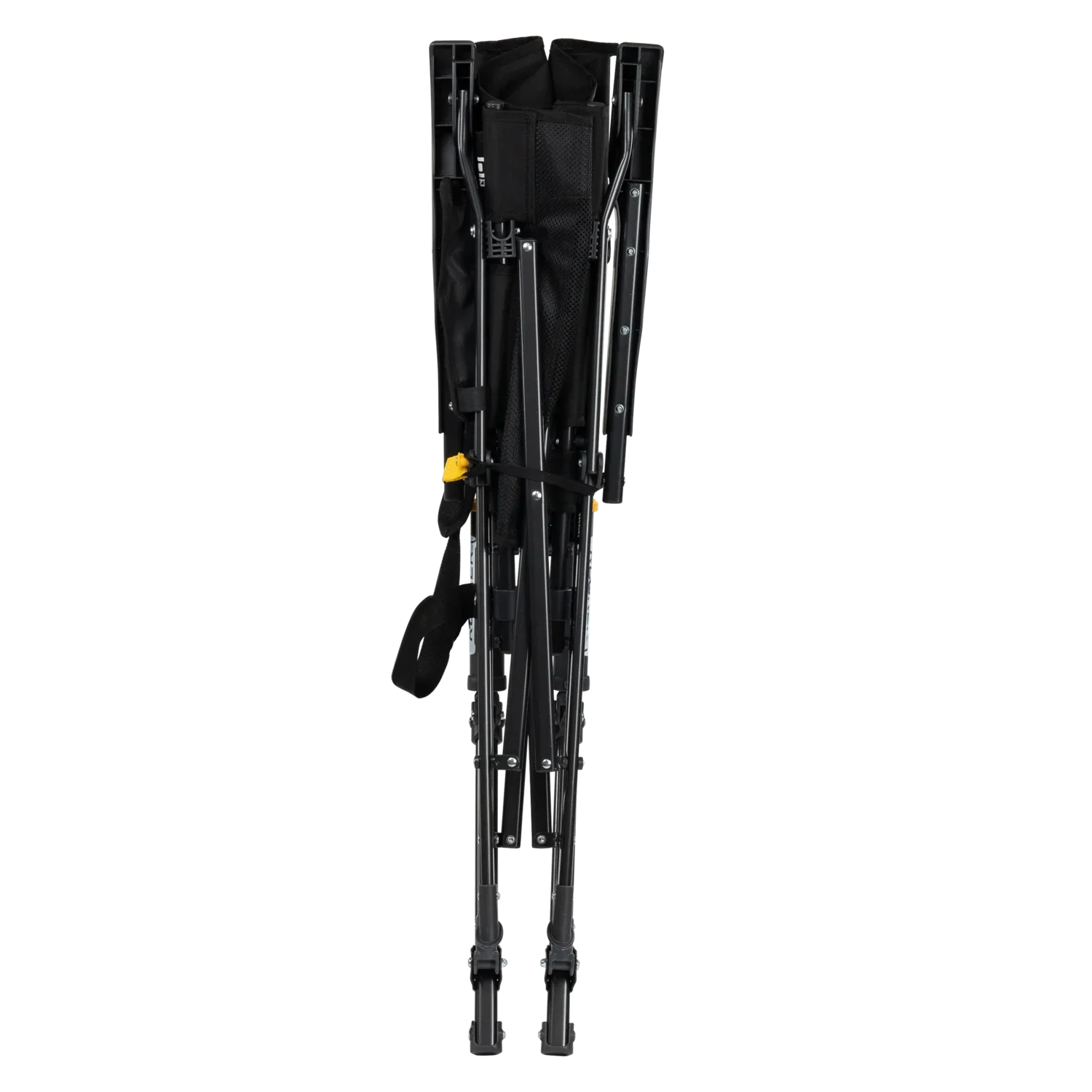 BreezeRocker | Featured Outdoor Choice | Outlandridge A1B7