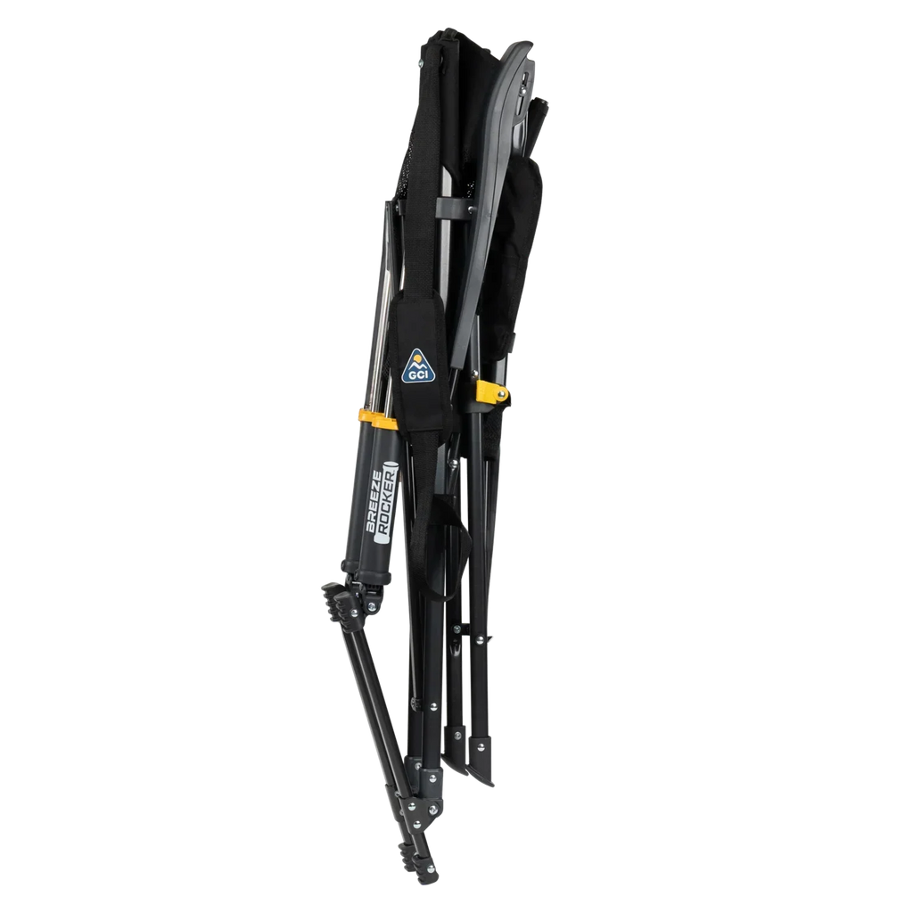 BreezeRocker | Featured Outdoor Choice | Outlandridge A1B7