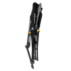 BreezeRocker | Featured Outdoor Choice | Outlandridge A1B7