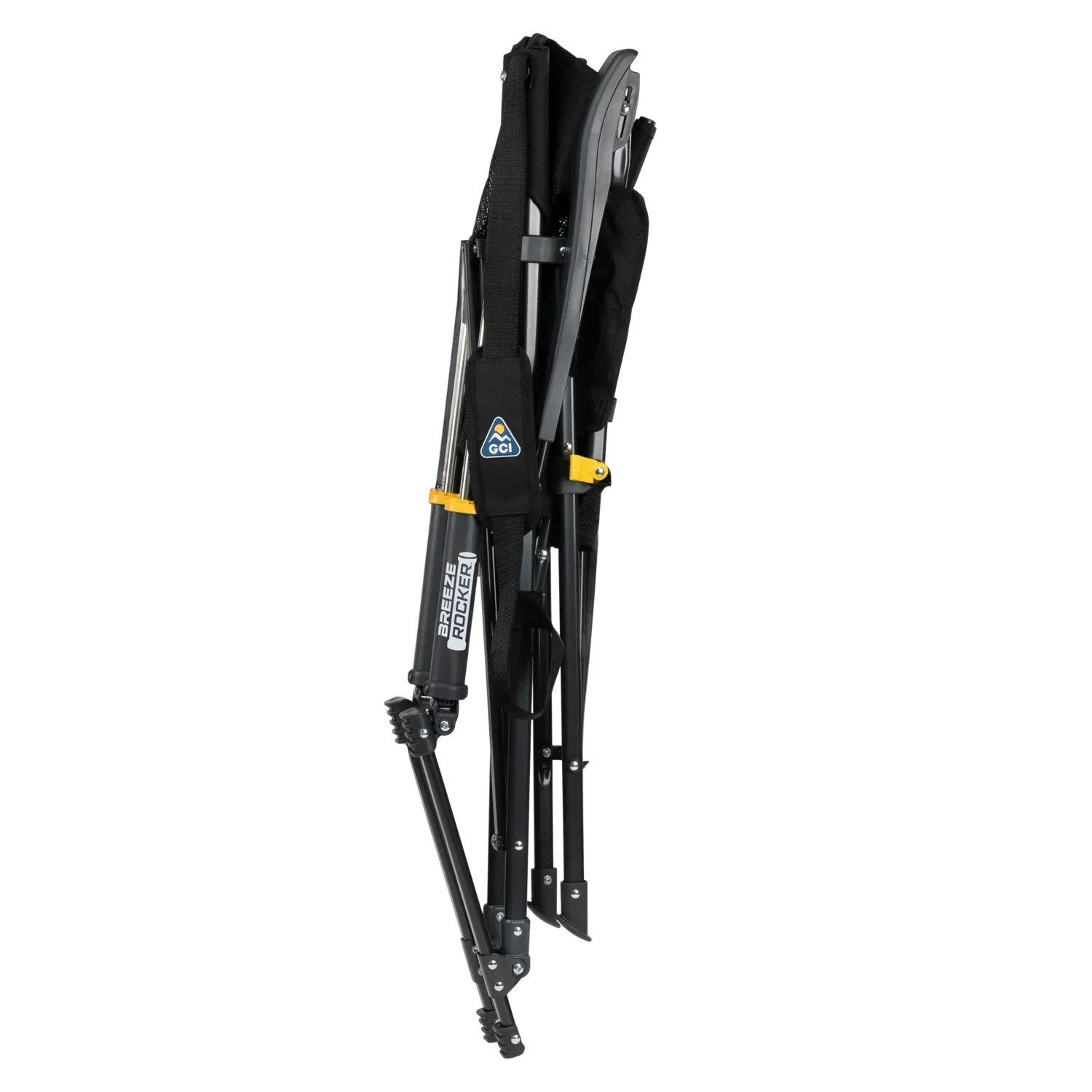 BreezeRocker | Featured Outdoor Choice | Outlandridge A1B7