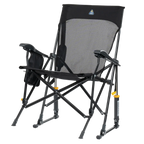 BreezeRocker | Featured Outdoor Choice | Outlandridge A1B7