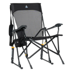 BreezeRocker | Featured Outdoor Choice | Outlandridge A1B7