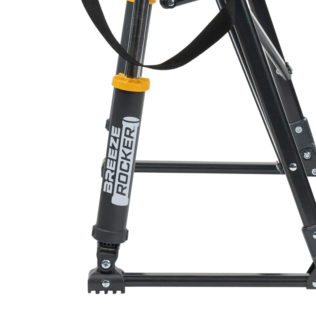 BreezeRocker | Featured Outdoor Choice | Outlandridge A1B7