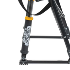 BreezeRocker | Featured Outdoor Choice | Outlandridge A1B7